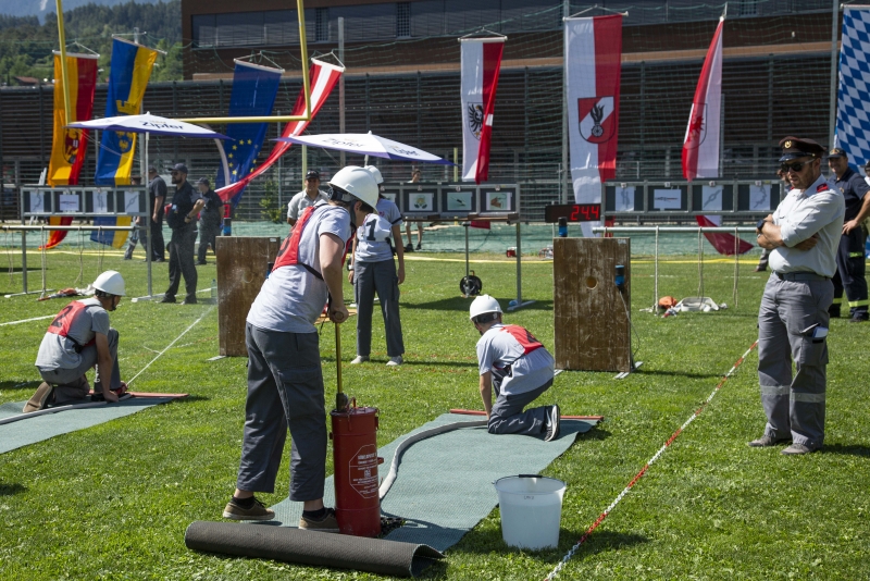 Preview 20190628 1. Jugendfeuerwehrwettbewerb der Alpenregionen in Telfs (31).jpg